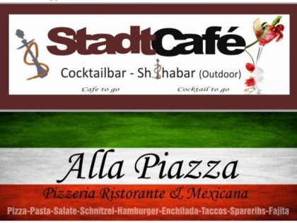 Foto: Stadtcafe